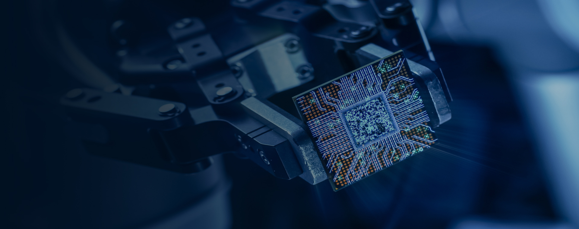 3200威尼斯vip服务