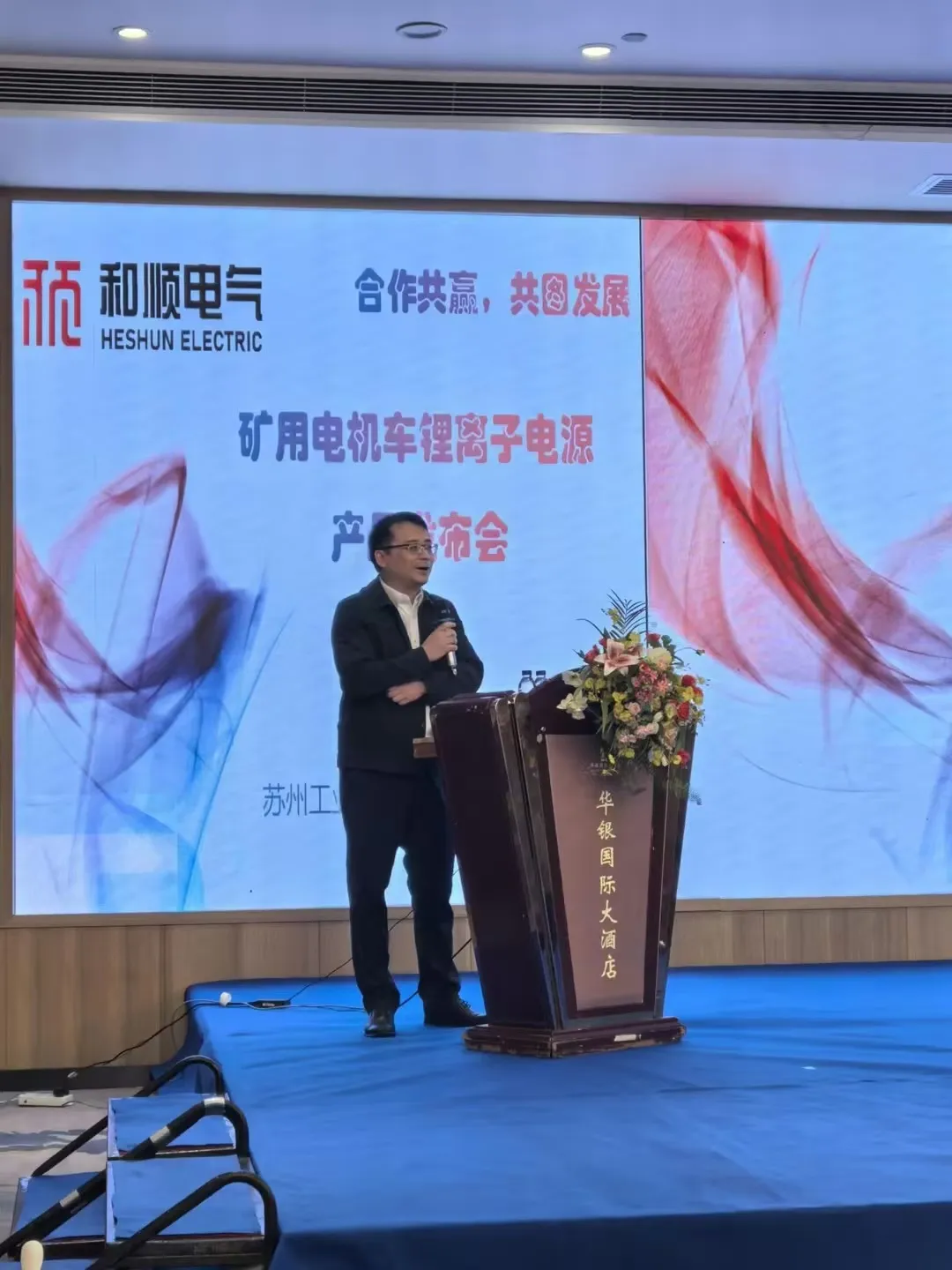 3200威尼斯-CBA新赛季将增添注册窗口期 改换外助不限次数_篮球_体育_齐鲁网-3200威尼斯